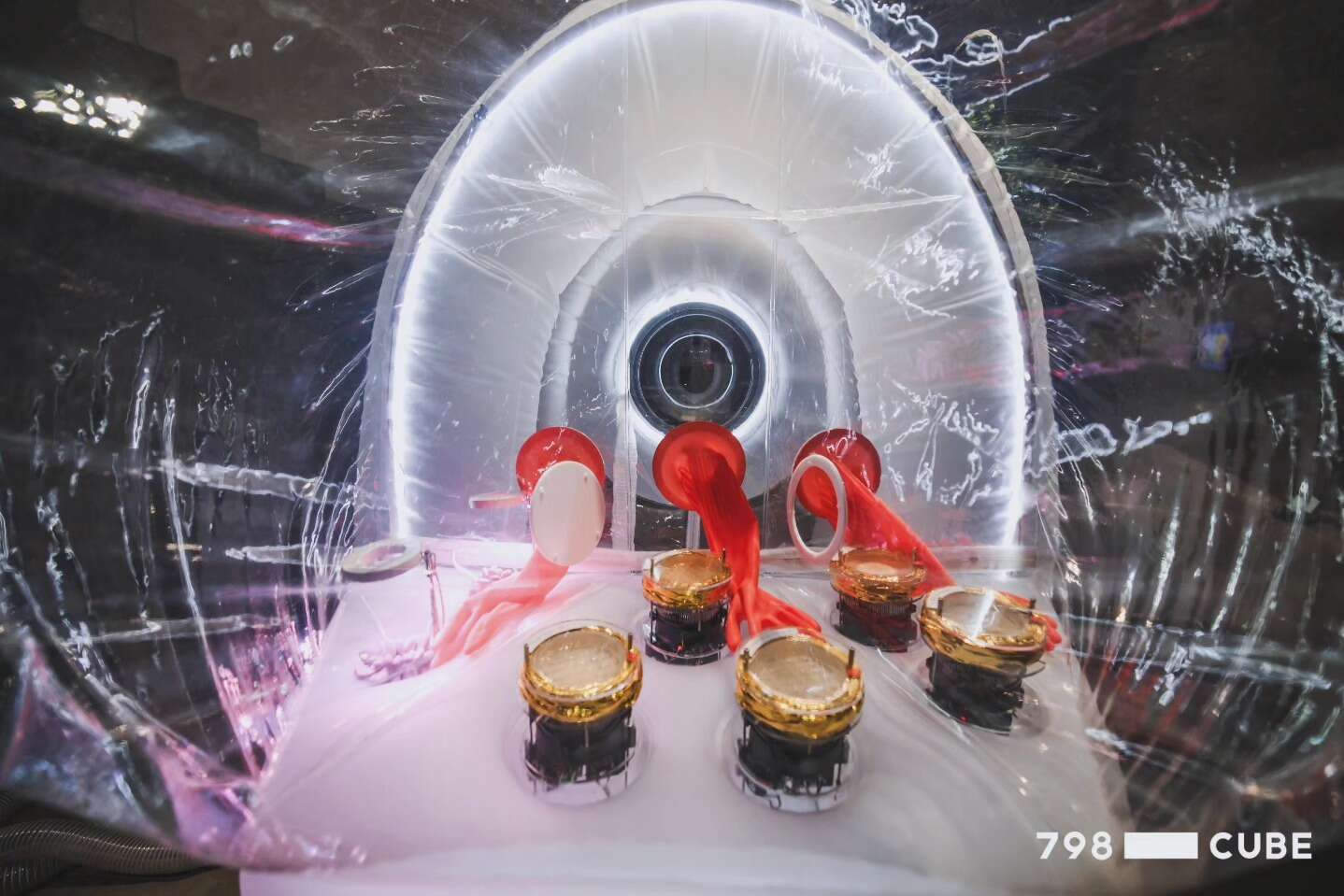 519141157 10237899081912305 4792082227044667696 n